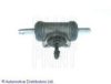 NISSA 44100T6701 Wheel Brake Cylinder